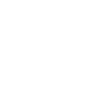 TIB Logo
